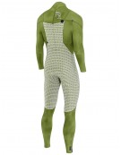 PROLIMIT PREDATOR STEAMER FREEZIP 4/3 GBS 2026 PROLIMIT PREDATOR STEAMER FREEZIP 4/3 GBS 2026