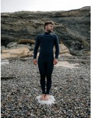 PROLIMIT PREDATOR STEAMER FREEZIP 4/3 GBS 2026 PROLIMIT PREDATOR STEAMER FREEZIP 4/3 GBS 2026