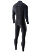 PROLIMIT PREDATOR STEAMER FREEZIP 5/4 GBS 2026 PROLIMIT PREDATOR STEAMER FREEZIP 5/4 GBS 2026