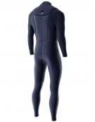 PROLIMIT PREDATOR STEAMER FREEZIP 5/4 GBS 2026 PROLIMIT PREDATOR STEAMER FREEZIP 5/4 GBS 2026