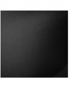 PROLIMIT PREDATOR STEAMER FREEZIP 5/4 GBS 2026 PROLIMIT PREDATOR STEAMER FREEZIP 5/4 GBS 2026