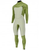 PROLIMIT PREDATOR STEAMER FREEZIP 5/4 GBS 2026 PROLIMIT PREDATOR STEAMER FREEZIP 5/4 GBS 2026