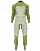 PROLIMIT PREDATOR STEAMER FREEZIP 5/4 GBS 2026 PROLIMIT PREDATOR STEAMER FREEZIP 5/4 GBS 2026