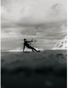 PROLIMIT PREDATOR STEAMER FREEZIP 5/4 GBS 2026 PROLIMIT PREDATOR STEAMER FREEZIP 5/4 GBS 2026