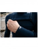 PROLIMIT PREDATOR STEAMER FREEZIP 5/4 GBS 2026 PROLIMIT PREDATOR STEAMER FREEZIP 5/4 GBS 2026