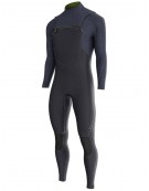 PROLIMIT PREDATOR STEAMER FREEZIP 5/4 GBS 2026 PROLIMIT PREDATOR STEAMER FREEZIP 5/4 GBS 2026