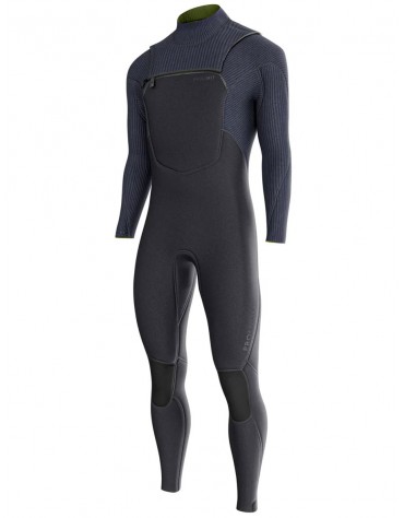 PROLIMIT PREDATOR STEAMER FREEZIP 5/4 GBS 2026 PROLIMIT PREDATOR STEAMER FREEZIP 5/4 GBS 2026