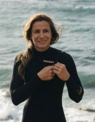 MANERA SEAFARER + 5/3 GIRL MANERA SEAFARER + 5/3 GIRL