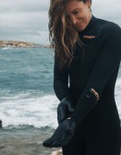 MANERA SEAFARER + 5/3 GIRL MANERA SEAFARER + 5/3 GIRL