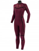 MANERA SEAFARER + 5/3 GIRL MANERA SEAFARER + 5/3 GIRL