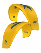 F-ONE BREEZE V3 F-ONE BREEZE V3