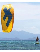 F-ONE BREEZE V3 F-ONE BREEZE V3