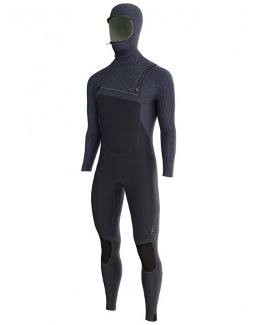 PROLIMIT PREDATOR STEAMER FREE-X 4/3 FTM HOODED 2026 PROLIMIT PREDATOR STEAMER FREE-X 4/3 FTM HOODED 2026