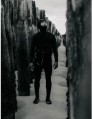 PROLIMIT PREDATOR STEAMER FREE-X 4/3 FTM HOODED 2026 PROLIMIT PREDATOR STEAMER FREE-X 4/3 FTM HOODED 2026