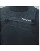 PROLIMIT PREDATOR STEAMER FREE-X 4/3 FTM HOODED 2026 PROLIMIT PREDATOR STEAMER FREE-X 4/3 FTM HOODED 2026