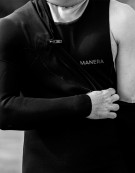 MANERA BASELAYER HOODED 0.5MM MANERA BASELAYER HOODED 0.5MM