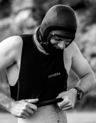 MANERA BASELAYER HOODED 0.5MM MANERA BASELAYER HOODED 0.5MM