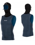 MANERA X10D BASELAYER HOODED MANERA X10D BASELAYER HOODED