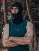 MANERA X10D BASELAYER HOODED MANERA X10D BASELAYER HOODED