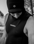MANERA X10D BASELAYER HOODED MANERA X10D BASELAYER HOODED