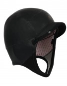 MANERA MAGMA CAP 2MM