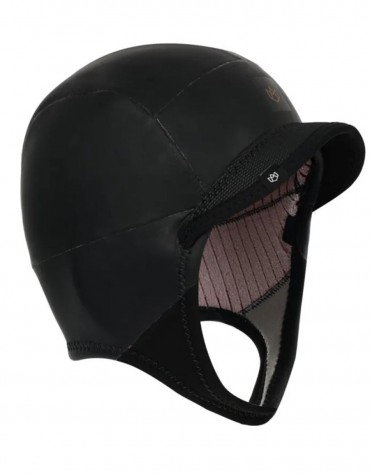 MANERA MAGMA CAP 2MM MANERA MAGMA CAP 2MM