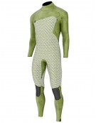 PROLIMIT PREDATOR STEAMER FREE-X 4/3 GBS 2026 PROLIMIT PREDATOR STEAMER FREE-X 4/3 GBS 2026