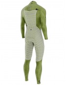 PROLIMIT PREDATOR STEAMER FREE-X 4/3 GBS 2026 PROLIMIT PREDATOR STEAMER FREE-X 4/3 GBS 2026