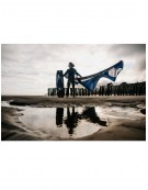 PROLIMIT PREDATOR STEAMER FREE-X 4/3 GBS 2026 PROLIMIT PREDATOR STEAMER FREE-X 4/3 GBS 2026