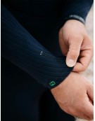 PROLIMIT PREDATOR STEAMER FREE-X 4/3 GBS 2026 PROLIMIT PREDATOR STEAMER FREE-X 4/3 GBS 2026