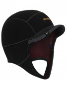 MANERA MAGMA CAP 2MM