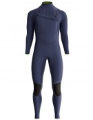 PROLIMIT PREDATOR STEAMER FREE-X 4/3 GBS 2026 PROLIMIT PREDATOR STEAMER FREE-X 4/3 GBS 2026