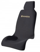 MANERA CAR SEAT COVER MANERA CAR SEAT COVER