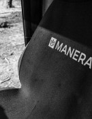 MANERA CAR SEAT COVER