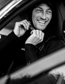 MANERA CAR SEAT COVER MANERA CAR SEAT COVER