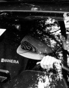 MANERA CAR SEAT COVER MANERA CAR SEAT COVER