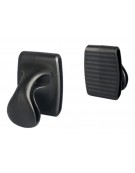 MANERA LEASH BELT MANERA LEASH BELT