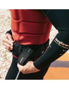 MANERA LEASH BELT MANERA LEASH BELT