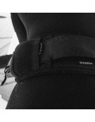 MANERA LEASH BELT MANERA LEASH BELT