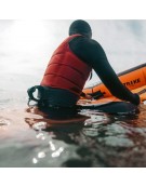 MANERA LEASH BELT MANERA LEASH BELT