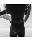 MANERA LEASH BELT MANERA LEASH BELT