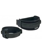 MANERA LEASH BELT MANERA LEASH BELT