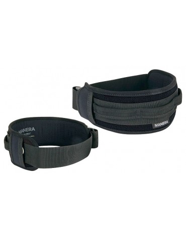 MANERA LEASH BELT MANERA LEASH BELT
