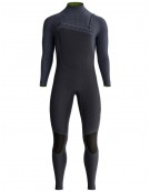 PROLIMIT PREDATOR STEAMER FREE-X 5/4 GBS 2026 PROLIMIT PREDATOR STEAMER FREE-X 5/4 GBS 2026