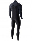 PROLIMIT PREDATOR STEAMER FREE-X 5/4 GBS 2026 PROLIMIT PREDATOR STEAMER FREE-X 5/4 GBS 2026