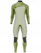 PROLIMIT PREDATOR STEAMER FREE-X 5/4 GBS 2026 PROLIMIT PREDATOR STEAMER FREE-X 5/4 GBS 2026