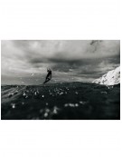 PROLIMIT PREDATOR STEAMER FREE-X 5/4 GBS 2026 PROLIMIT PREDATOR STEAMER FREE-X 5/4 GBS 2026