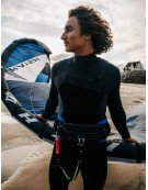 PROLIMIT PREDATOR STEAMER FREE-X 5/4 GBS 2026 PROLIMIT PREDATOR STEAMER FREE-X 5/4 GBS 2026