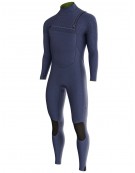 PROLIMIT PREDATOR STEAMER FREE-X 5/4 GBS 2026 PROLIMIT PREDATOR STEAMER FREE-X 5/4 GBS 2026