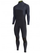 PROLIMIT PREDATOR STEAMER FREE-X 5/4 GBS 2026 PROLIMIT PREDATOR STEAMER FREE-X 5/4 GBS 2026